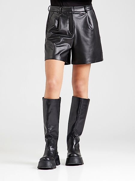 ONLY Bundfaltenhose ONLPenny (1-tlg) Falten günstig online kaufen