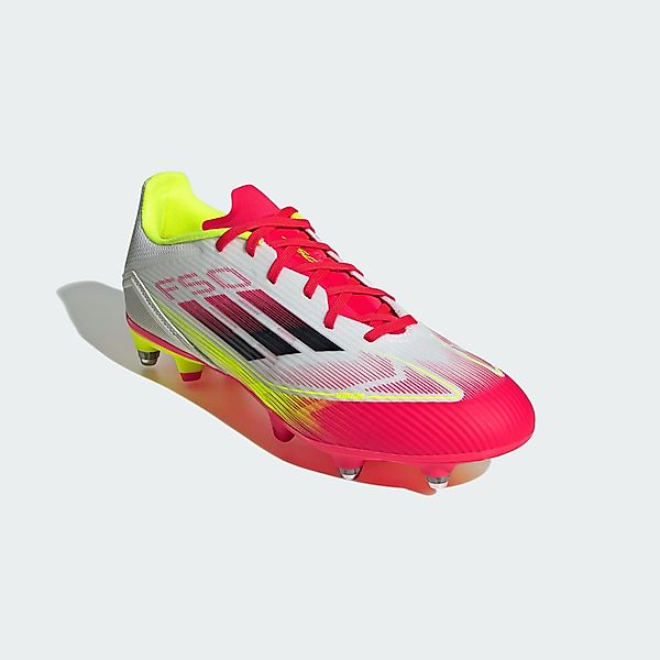 adidas Performance F50 LEAGUE SG FUSSBALLSCHUH günstig online kaufen