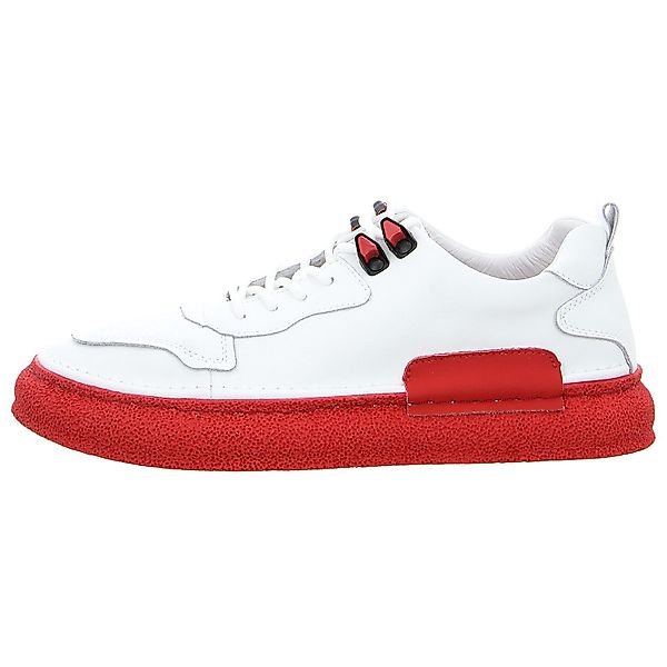 Artiker  Halbschuhe Schnuerschuhe 54A0247 günstig online kaufen