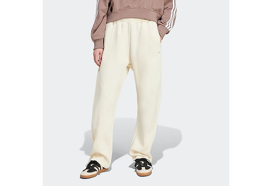 adidas Originals Sporthose OS SWEATPANT (1-tlg) günstig online kaufen