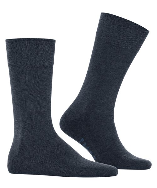 FALKE Funktionssocken Sensitive New York (1-Paar) günstig online kaufen