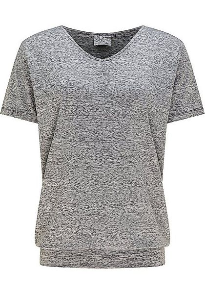 Venice Beach T-Shirt V-Neck Shirt, große Größen CL SUI (1-tlg) günstig online kaufen