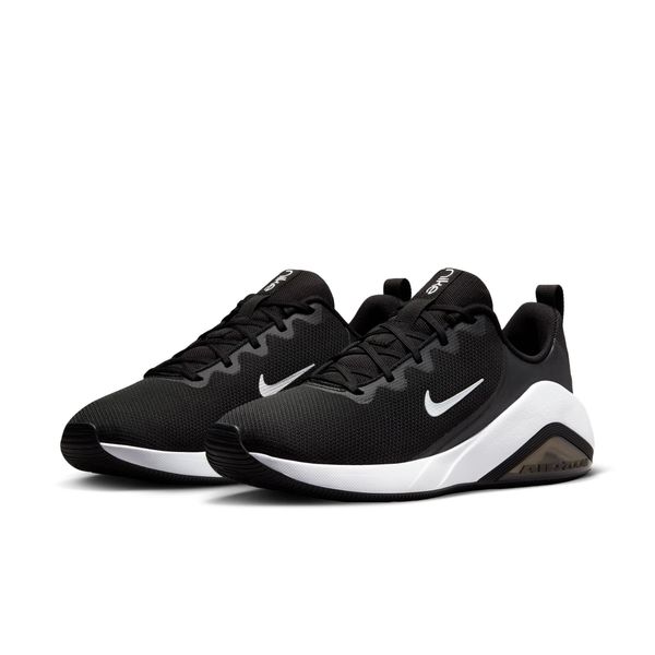 Nike W AIR ZOOM BELLA 7 günstig online kaufen
