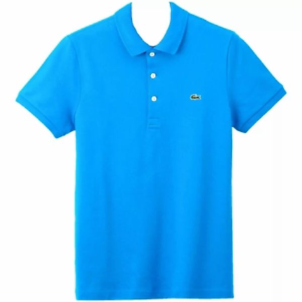 Lacoste  Poloshirt PH4425 günstig online kaufen