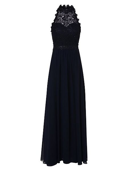 Marie Lund A-Linien-Kleid günstig online kaufen