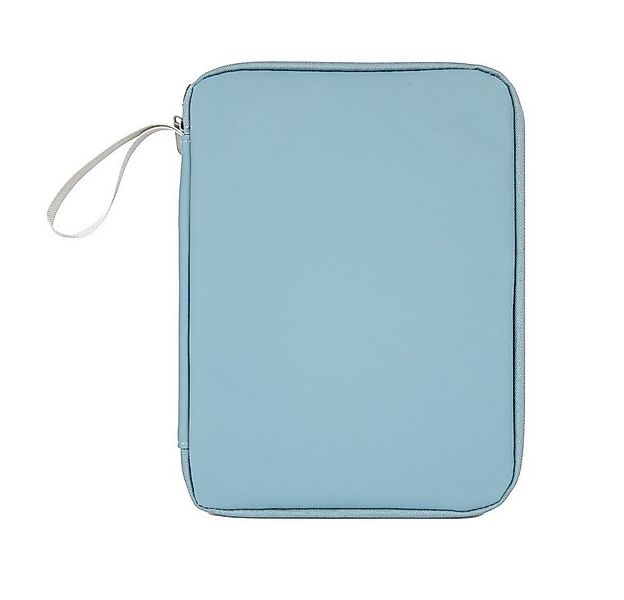 Happybe Tablettasche 10,9-Zoll-Tablet Tragetasche Tablet-Hülle günstig online kaufen