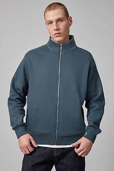 Next Sweatjacke (1-tlg) günstig online kaufen