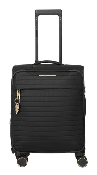 travelite Weichgepäck-Trolley BARBARA & travelite, BARBARA günstig online kaufen