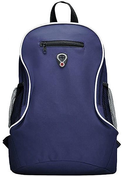 Roly Freizeitrucksack Rucksack Condor Small Backpack, günstig online kaufen