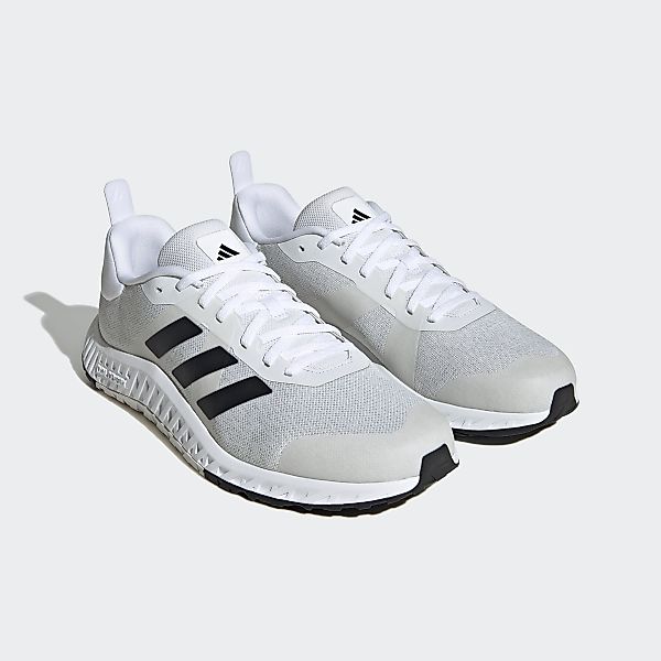 adidas Performance EVERYSET Trainingsschuh günstig online kaufen