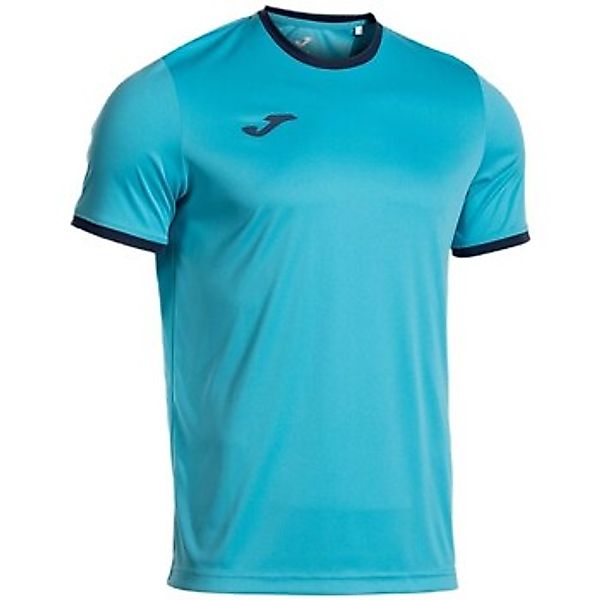Joma  T-Shirt Combi günstig online kaufen