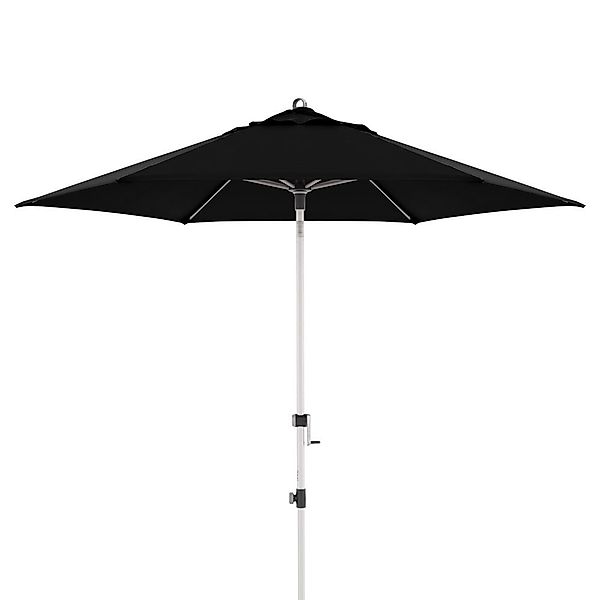 doppler® Sonnenschirm günstig online kaufen