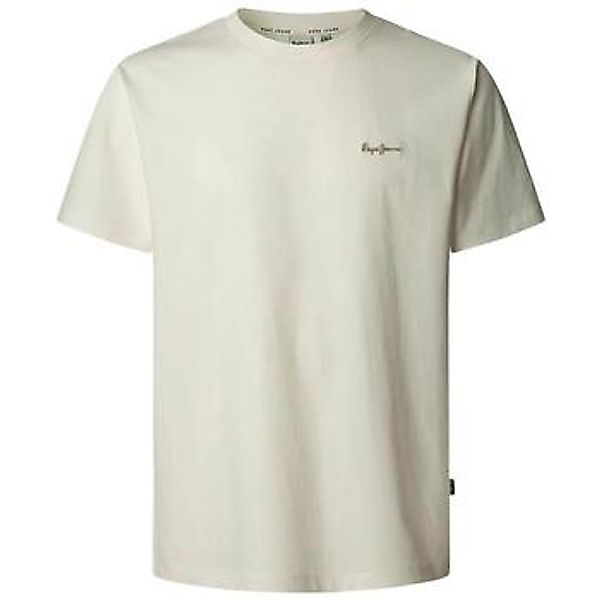 Pepe jeans  T-Shirts & Poloshirts PM509933 günstig online kaufen