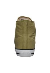 ETHLETIC White Cap Hi Cut Sneaker günstig online kaufen