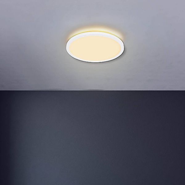 GLOBO LIGHTING Deckenleuchte günstig online kaufen