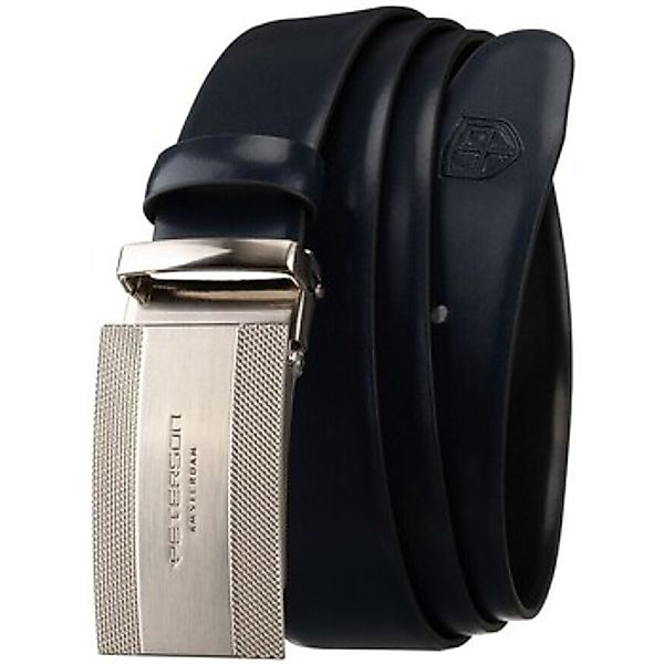 Peterson  Gürtel rovicky3114415 günstig online kaufen