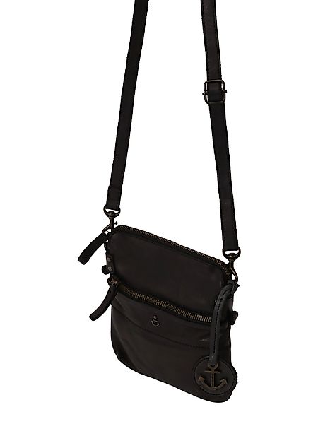 HARBOUR 2nd Handtasche Taliza (1-tlg) günstig online kaufen