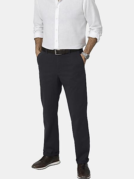 Babista Anzughose "Hose MODAFLORO" mit mehr Bequemlichkeit günstig online kaufen