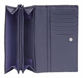 Maître Geldbörse Dilara Purse, aus echtem günstig online kaufen