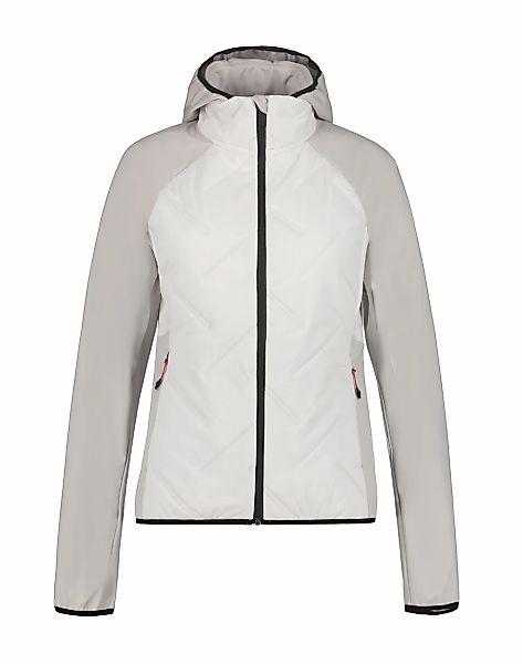 Rukka Softshelljacke "Rukka Softshell jacke Melta Hood" günstig online kaufen