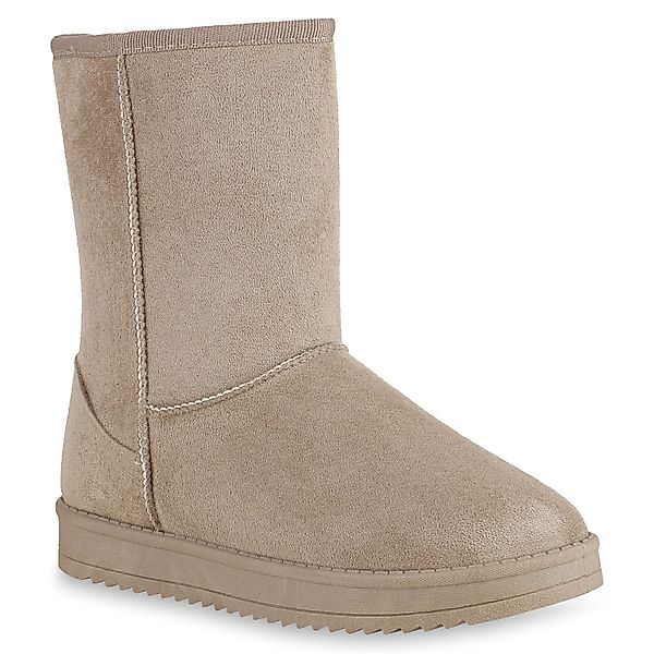 VAN HILL 836446 Schlupfboots Schuhe günstig online kaufen