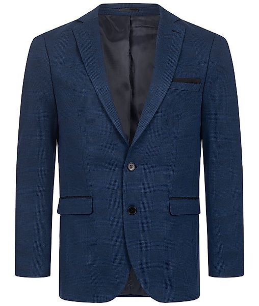 Indumentum Sakko Herren Sakko Slim Fit günstig online kaufen