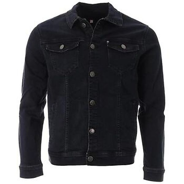 Lee Cooper  Jeansjacken LEE-010692 günstig online kaufen