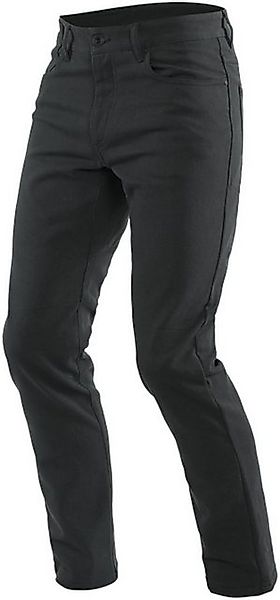 Dainese Motorradhose Casual Slim Motorrad Textilhose Knieprotektoren enthal günstig online kaufen