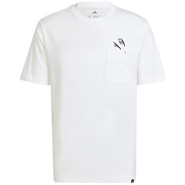 adidas  T-Shirt JC5282 günstig online kaufen