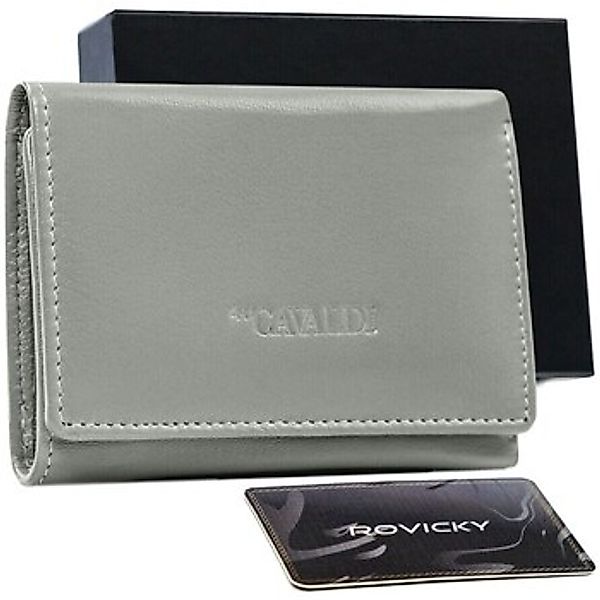 4U Cavaldi  Geldbeutel rovicky271980 günstig online kaufen
