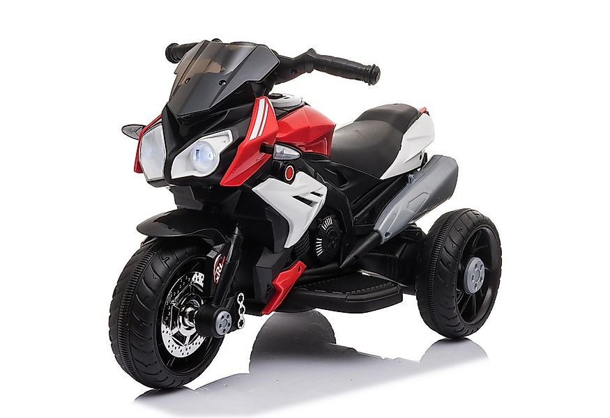 LALAHO Elektro-Kindermotorrad Elektro Kindermotorrad Kinderfahrzeug Elektro günstig online kaufen