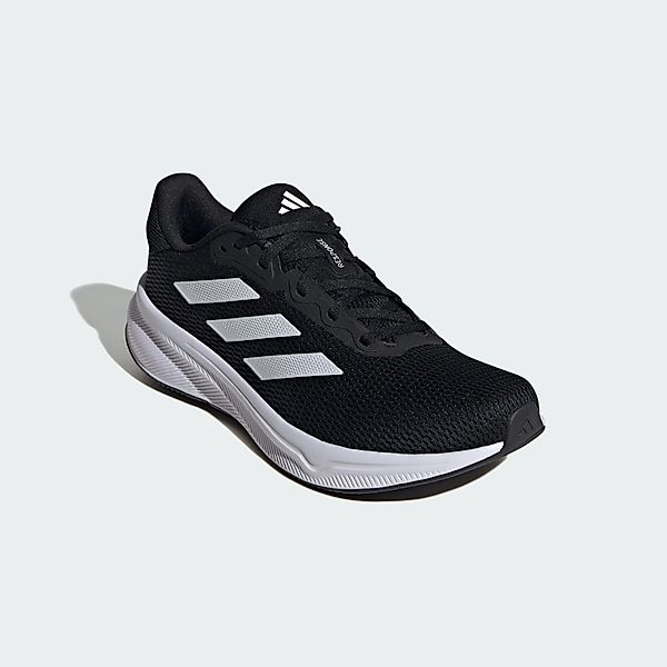 adidas Performance RESPONSE LAUFSCHUH Laufschuh günstig online kaufen