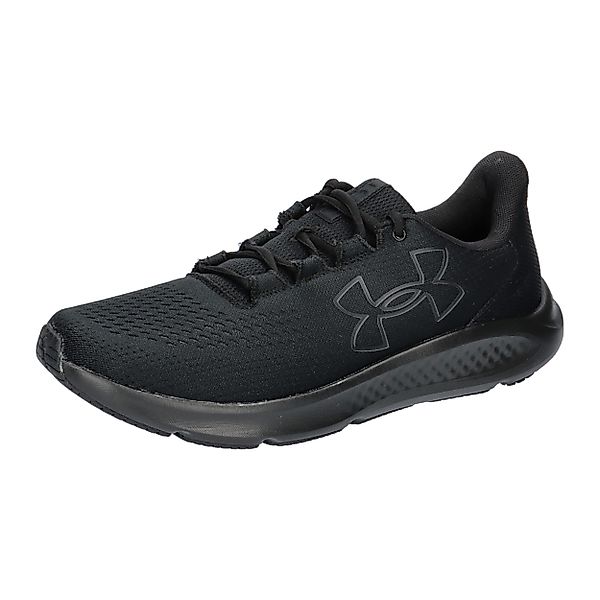 Under Armour® Under Armour Herren Laufschuhe günstig online kaufen