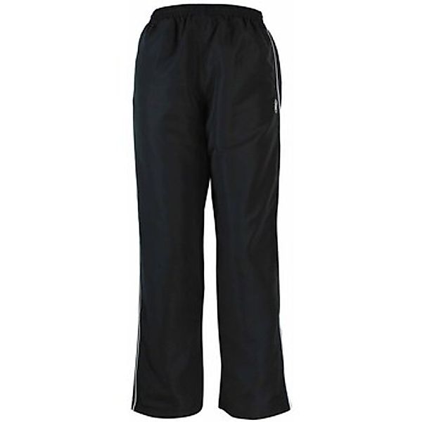 Reebok Sport  Hosen AUMG7281005 günstig online kaufen