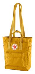Fjällräven Schultertasche Kånken (Set, 2-tlg) günstig online kaufen