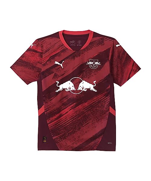 PUMA Fußballtrikot PUMA RB Leipzig Trikot günstig online kaufen