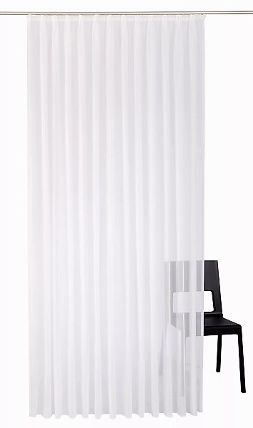 Wirth Gardine »Manuela«, (1 St.), Store günstig online kaufen
