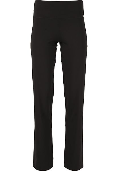 ATHLECIA Trainingshose Metis W Gym Pants günstig online kaufen