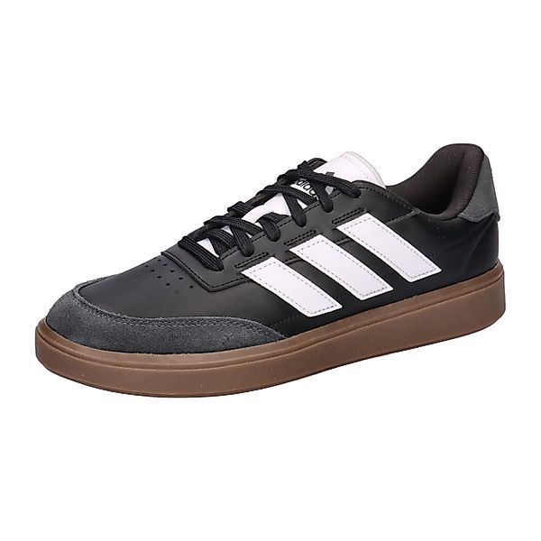 adidas Performance adidas Herren Sneaker COURTBLOCK günstig online kaufen
