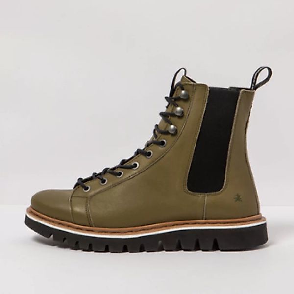 Art  Ankle Boots 114033P60003 günstig online kaufen