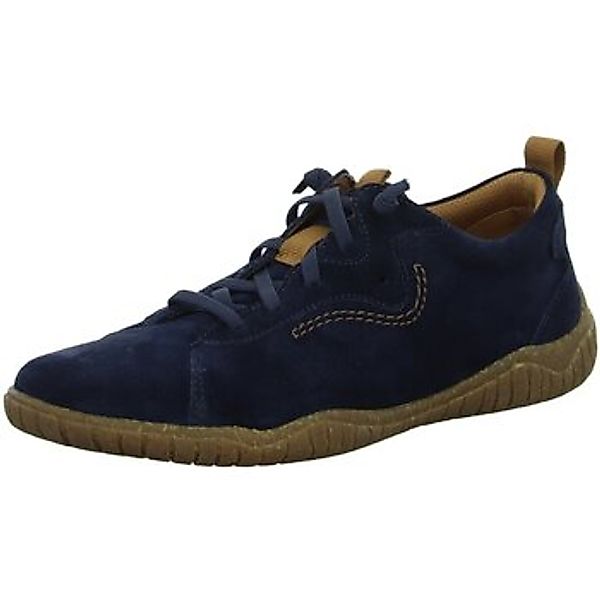 Josef Seibel  Halbschuhe Schnuerschuhe Wynona 01 70701TE931/525 günstig online kaufen