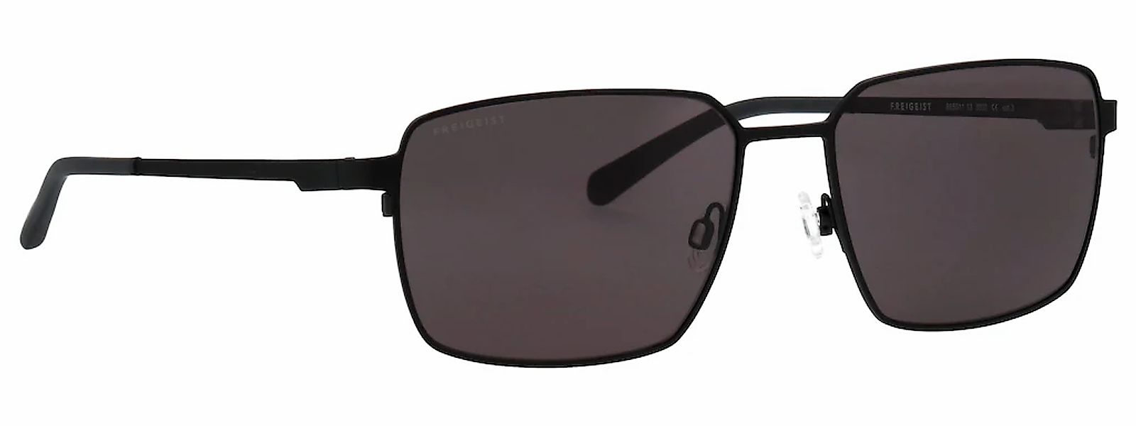 FREIGEIST Sonnenbrille "FREIGEIST Sonnenbrille" günstig online kaufen