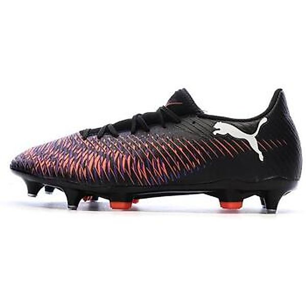 Puma  Fussballschuhe 108375-01 günstig online kaufen