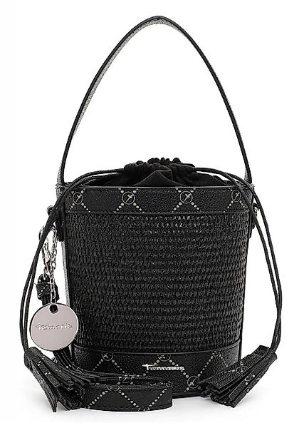 Tamaris Handtasche Anna günstig online kaufen