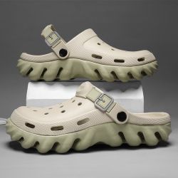 HUSK'SWARE Clog (EVA-Gartenschuhe| Leichte, rutschfeste Clogs günstig online kaufen