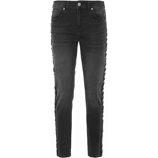 Kappa  Jeans 304KM70 günstig online kaufen