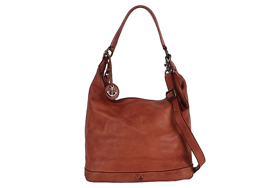 HARBOUR 2nd Hobo Emmy, Handtasche Umhängetasche Henkeltasche günstig online kaufen