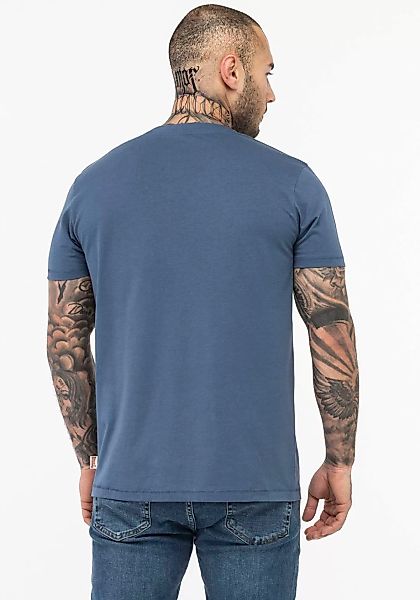 Lonsdale T-Shirt günstig online kaufen