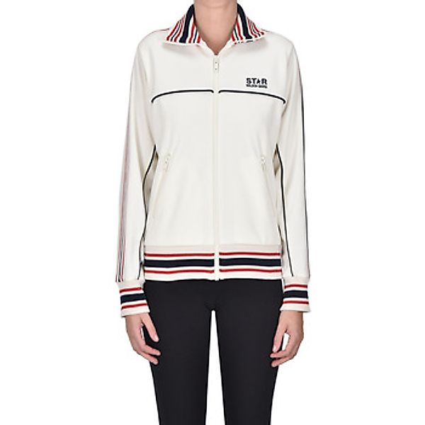 Golden Goose  Sweatshirt FTT00006000AI günstig online kaufen