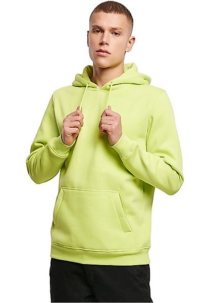 urbandreamz Kapuzenpullover Herren Heavy Hoody Kapuzenpullover günstig online kaufen